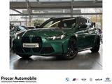 BMW M3 Competition MxDrive Touring DA Prof PA+ H/K - BMW M3 in Hagen