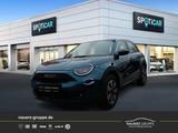 Fiat 600 Hybrid Basis - Fiat 600 Gebrauchtwagen