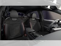 Hyundai TUCSON - Vorschau Bild 6