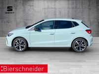 Seat Ibiza - Vorschau Bild 4
