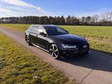 Audi A6 4G C7 3.0 TDI Competition Quattro *Liebhaber*