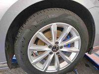 Volkswagen Passat Variant - Vorschau Bild 7
