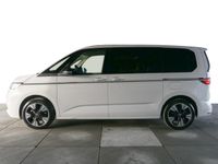 Volkswagen T7 Multivan - Vorschau Bild 2