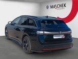 Volkswagen ID.7 Tourer GTX Wärmep. AHK AreaView IQ.Drive Na - Volkswagen ID.7: GTX