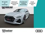 Audi RS6 Avant performance quattro Tiptronic Keramik