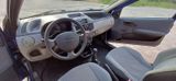 Fiat Punto 188 Baujahr 2001 - Fiat Punto aus 2001: 1.2