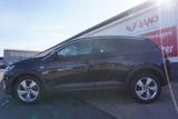 Opel Grandland X 1.5 CDTI LED Navi Totwinkel Kamera - Opel Grandland (X) mit Diesel-Antrieb