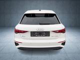 Audi A3 Sportback S line 45 TFSI e Nav/ASI/Business/S - Audi A3 Business Gebrauchtwagen