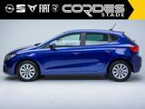 Seat Ibiza Style 1.0 TSI Allwetterreifen PDC Navi Fre - Seat Ibiza: ST Fr