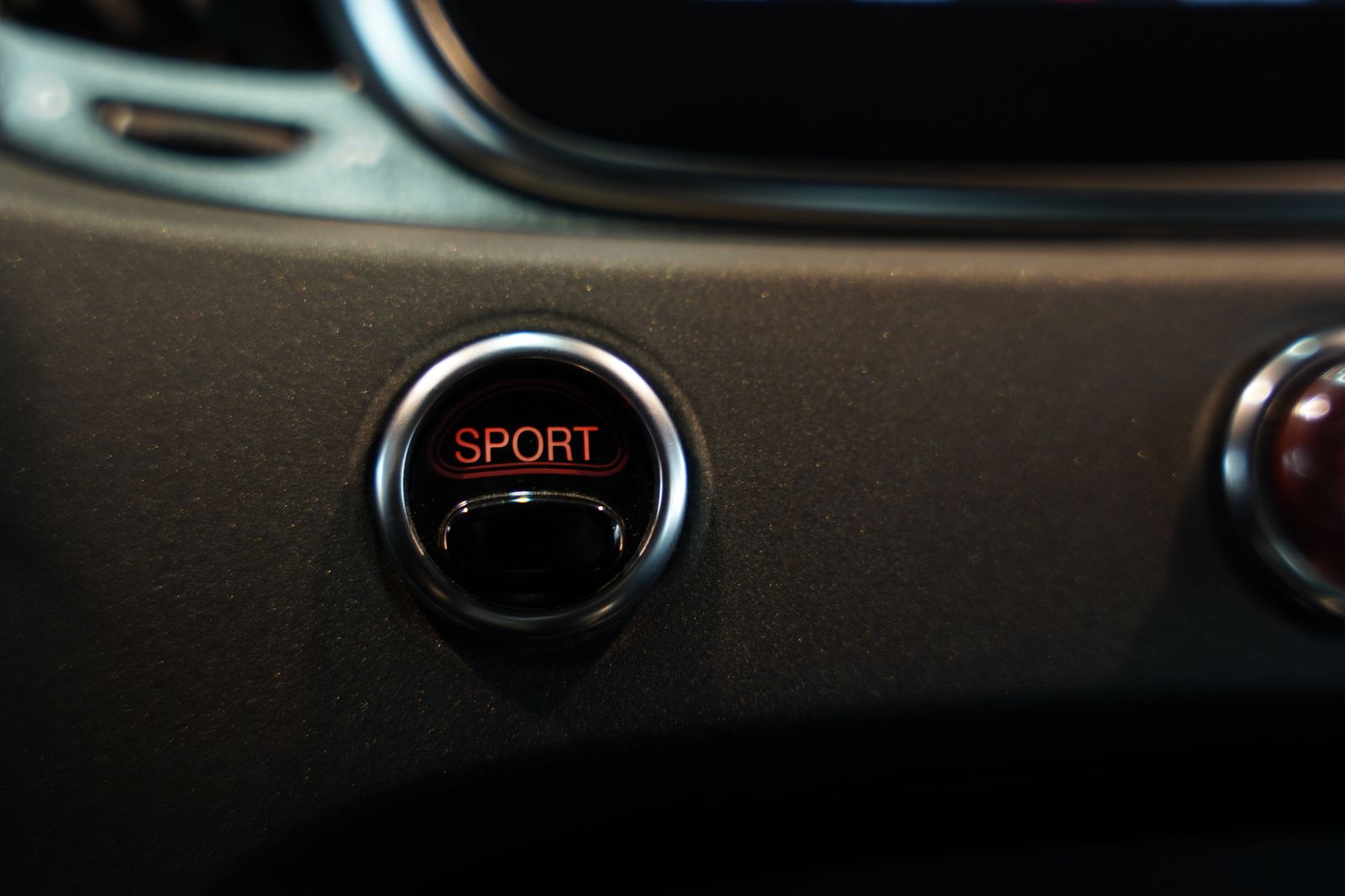 Abarth 595 Competizione
