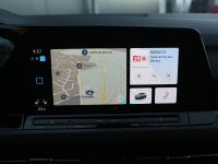 Volkswagen Golf - Vorschau Bild 15