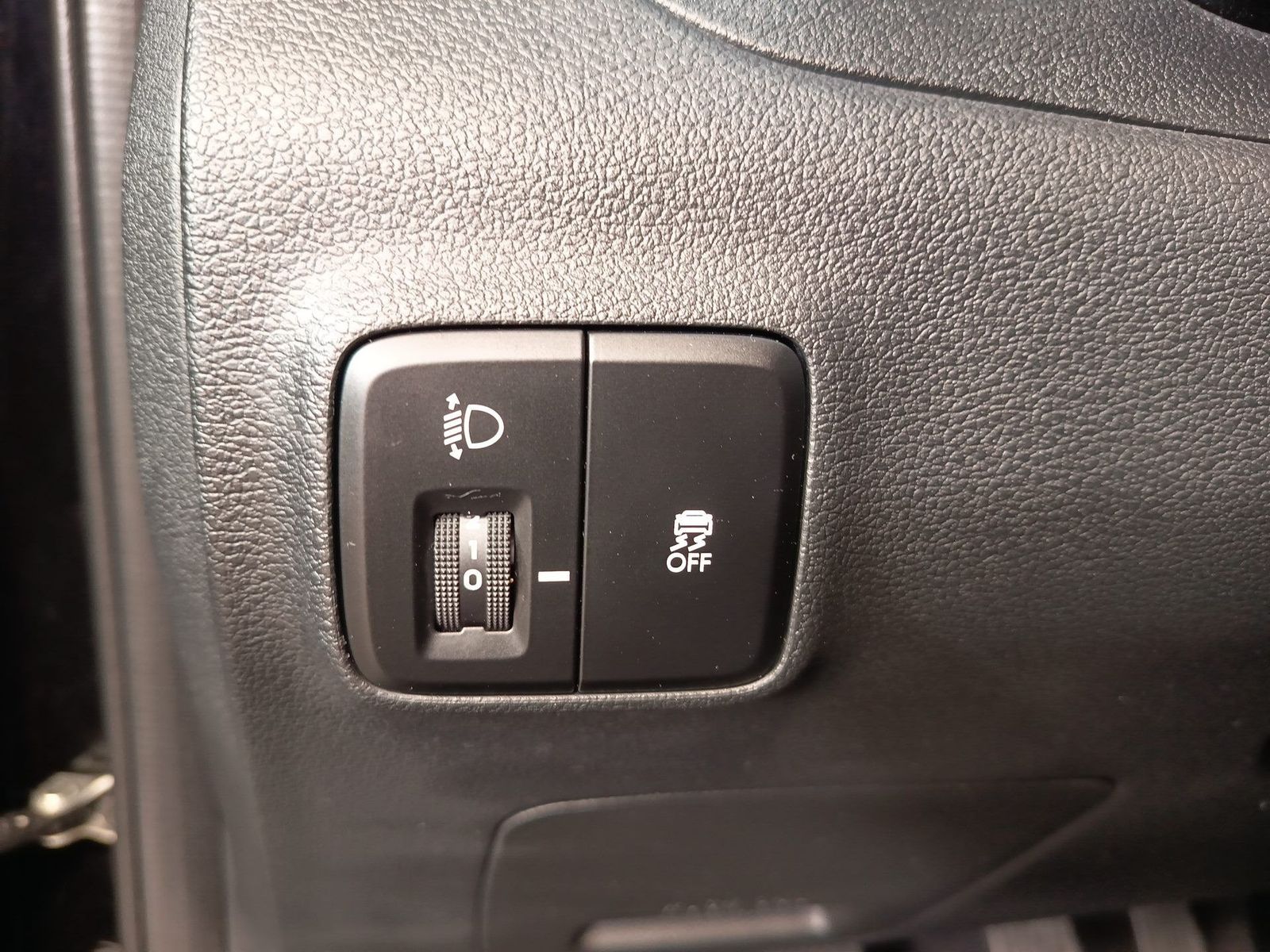 Hyundai i10 – Bild 21