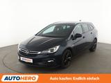 Opel Astra 1.4 SIDI Turbo Dynamic Aut.*NAVI*LED*CAM* - Opel Astra: Kombi