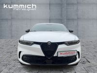 Alfa Romeo Tonale - Vorschau Bild 2