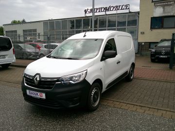 Renault Express Extra TCe100