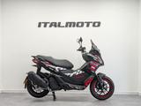 Aprilia SR GT 125 ABS REPLICA *1000 € KUNDENVORTEIL* - APRILIA SR GT REPLICA 125