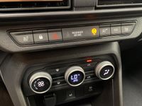 Dacia Jogger - Vorschau Bild 18