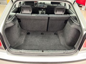 BMW 316 - 7