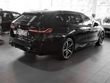 BMW 540d xDrive Touring "Herbst Highlights" M-Sport  - BMW 540 in Düsseldorf