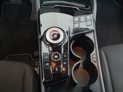 Kia Sportage Vision