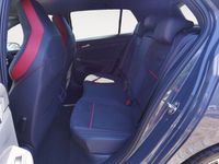 Volkswagen Golf - Vorschau Bild 13