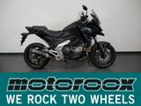 Honda NC750X DCT NC750XD | Modell 2024 | nur 1.462km! - Offers