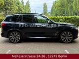 BMW X5 M50 d"M-Paket"7 Sitzer"Pano"Tüv Neu" - BMW X5: Sitze