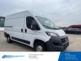 Fiat Ducato 2,3D Hochr.-Kasten 30 160 L2H2 RS 3450 mm - Fiat Ducato in Bonn