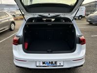 Volkswagen Golf - Vorschau Bild 17