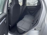 Dacia Spring - Vorschau Bild 14