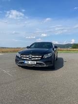 Mercedes-Benz 400 - Mercedes-Benz 400 Gebrauchtwagen