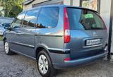 Citroën C8 2.0 HDi 165 FAP Exclusive Navi - Citroën C8: Exclusive