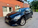 Toyota Verso Edition*1.HAND*ORiG.92TKM*PANO*GARANTIE* - Toyota aus 2011