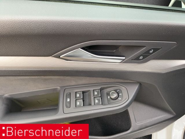 Volkswagen Golf - Bild 9