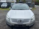 Nissan Qashqai+2 - Nissan Qashqai+2