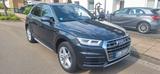 Audi Q5 2.0 TDI 140kW S tronic quattro design design - Audi in Bielefeld: Q1