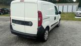 Opel Combo 1.4 70kW Selection L1H1 Selection - Opel Combo: Selection