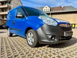 Opel Campo - Opel Campo Gebrauchtwagen