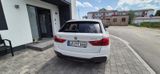 BMW 530i xDrive Touring A - M-Sport Vollausstattung - BMW 530 mit Benzin-Antrieb: Kombi
