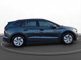 Skoda Enyaq 50 Loft 52 kWh Navi SiHz PDC LED - Skoda Enyaq Gebrauchtwagen