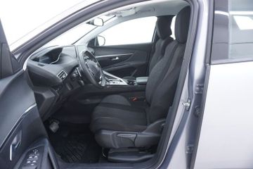 Peugeot 3008 - 9