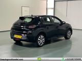 Peugeot e-208 EV Active 50 kWh - Peugeot e-208 Gebrauchtwagen