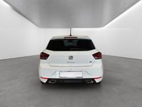 Seat Ibiza - Vorschau Bild 8