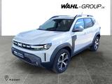 Dacia Duster Journey TCe 130 4x4 **DAB*EPH*KLIMAAUTO** - Dacia Duster in Kassel