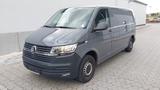 Volkswagen T6.1 2.0 TDI DSG Kasten lang |1Hand!Tempo!Sitzh!