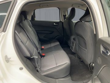 Renault Arkana - 9