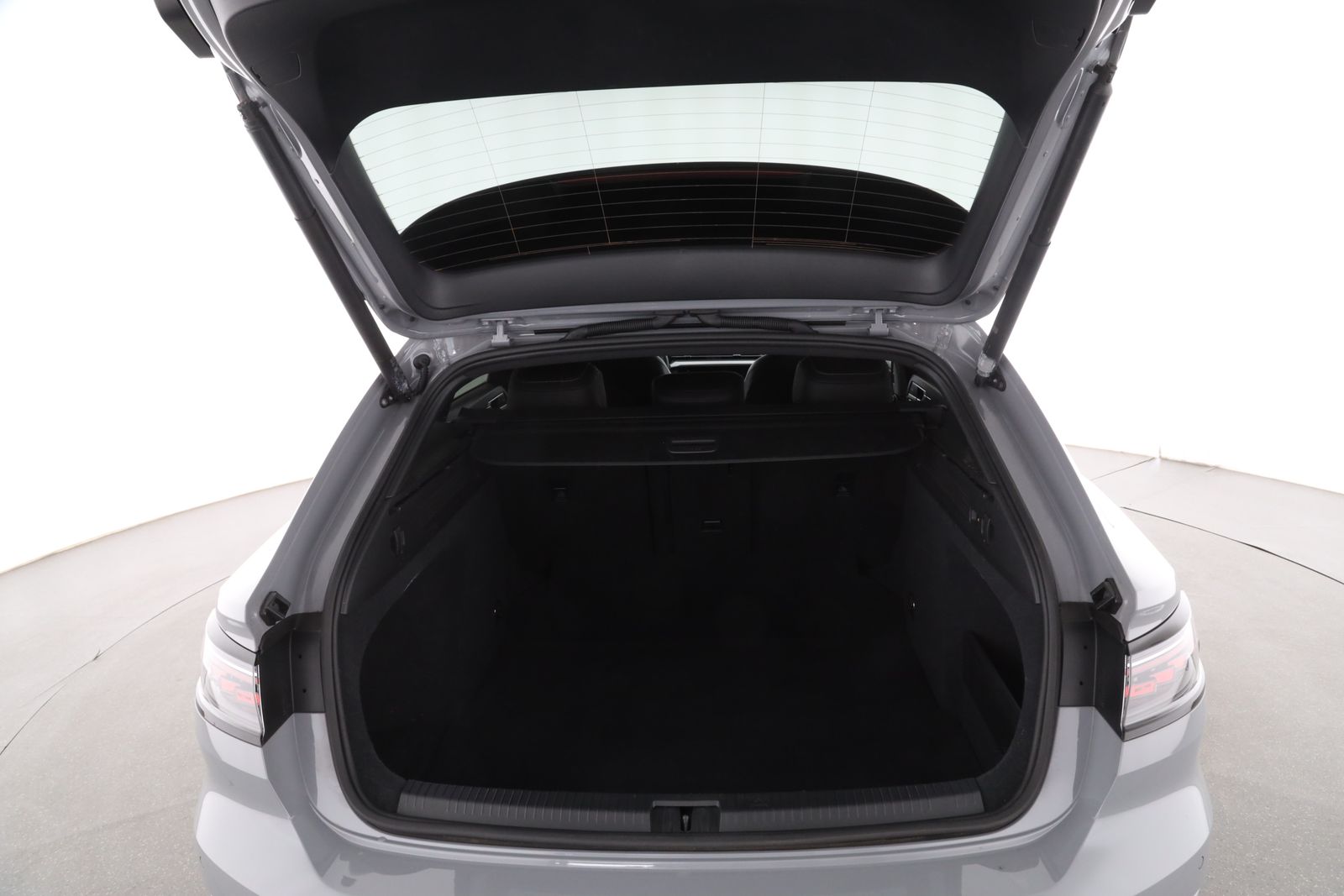 Volkswagen Arteon - Bild 10