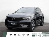 Volvo XC40 Recharge 69 kWh Single Motor Core 1.Hand - Volvo: Motor