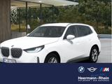BMW X3 20d xDrive !!Bestell AKTION X3 !! - : Geländewagen, Best