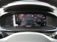 Cupra Terramar - Vorschau Bild 20